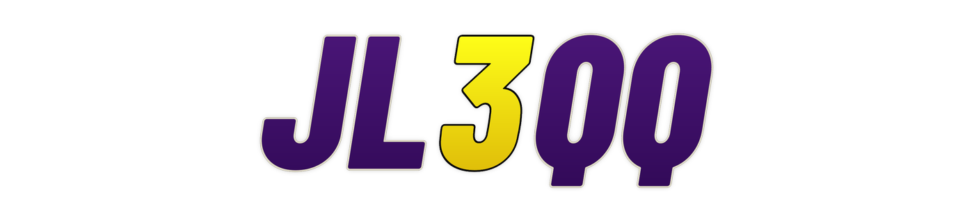 jl3qq
